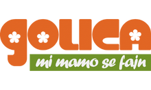 SI| GOLICA TV [720p]
