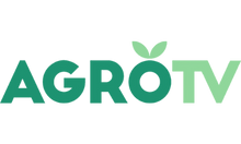 EXYU| AGRO RTV [720p]