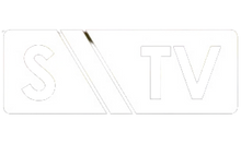 SRB| SANDZAK TV [720p]