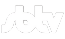 HR| SB TV [720p]