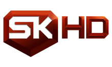 EXYU| SPORT KLUB 5 [720p] SLO