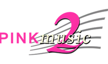 EXYU| PINK MUSIC 2 [720p]