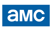 SI| AMC