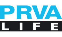 EXYU| PRVA LIFE [720p]