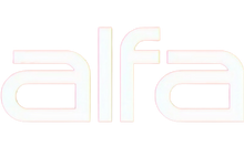 SRB| ALFA TV [720p]