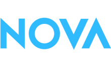 HR| NOVA FAMILY [720p]