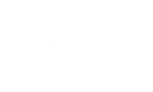 HR| OTV [720p]