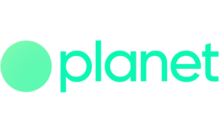 AL| SKY PLANET [720p]