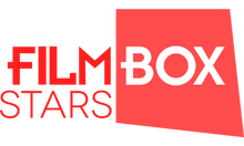 EXYU| FILMBOX STAR [720p]