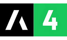 EXYU| ARENA SPORT 4 [720p] SR