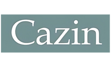 BIH| RTV CAZIN [720p]