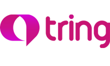 AL| TRING WORLD [720p]