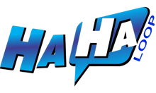 EXYU| PINK HA HA [720p]