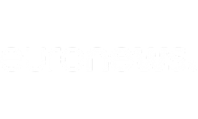 SRB| EURONEWS SERBIA