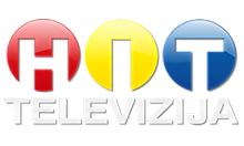 BIH| HIT BRCKO TV [720p]