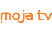 SRB| MOJA TV