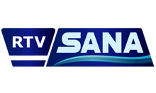 BIH| RTV SANA [720p]