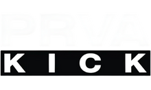 EXYU| PRVA KICK [720p]