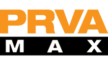 EXYU| PRVA MAX [720p]