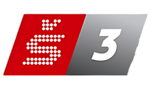 EXYU| SPORT TV 3 [720p] SLO