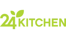 EXYU| 24 KITCHEN [720p]