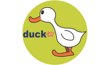 EXYU| DUCK TV [720p]