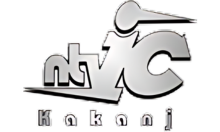 BIH| NTV IC KAKANJ [720p]