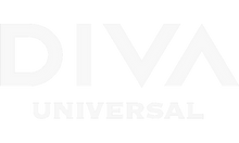 EXYU| DIVA [720p]