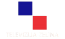 HR| ZELINA TV [720p]