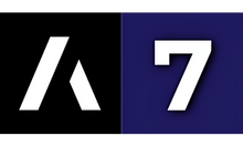 EXYU| ARENA SPORT 7 [720p] SR