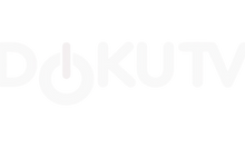 HR| DOKU TV [1080p]