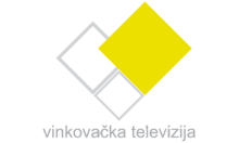 HR| PLAVA VINKOVACKA TV [720p]