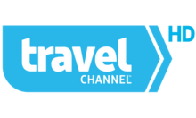 EXYU| TRAVEL CHANNEL [720p]