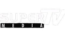 EXYU| SUPER TV MEDIA [720p]