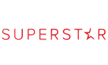 SRB| SUPER STAR TV [1080p]