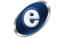MK| TV EDO [720p]