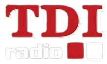 EXYU| TDI RADIO TV [720p]