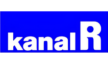 HR| KANAL RI [720p]
