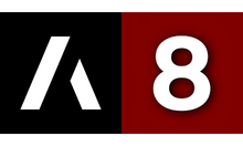 EXYU| ARENA SPORT 8 [720p] HR