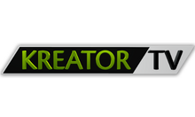 EXYU| KREATOR TV (GP1) [720p]