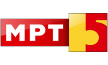 MK| MPT 5 [720p]