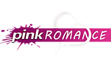 EXYU| PINK ROMANCE [720p]