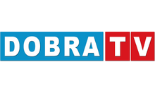 EXYU| DOBRA TV ISLAMSKA [720p]