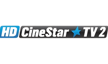 HR| CINESTAR TV 2 [720p]