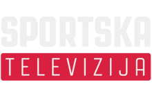 EXYU| SPORTSKA [1080p]