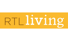 HR| RTL LIVING [720p]