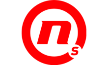 EXYU| NOVA S [1080p]