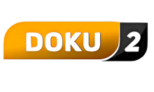AL| ART DOKU 2 [1080p]