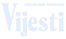 EXYU| TV VIJESTI [720p]