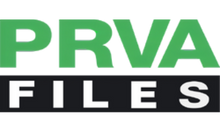 EXYU| PRVA FILES [720p]